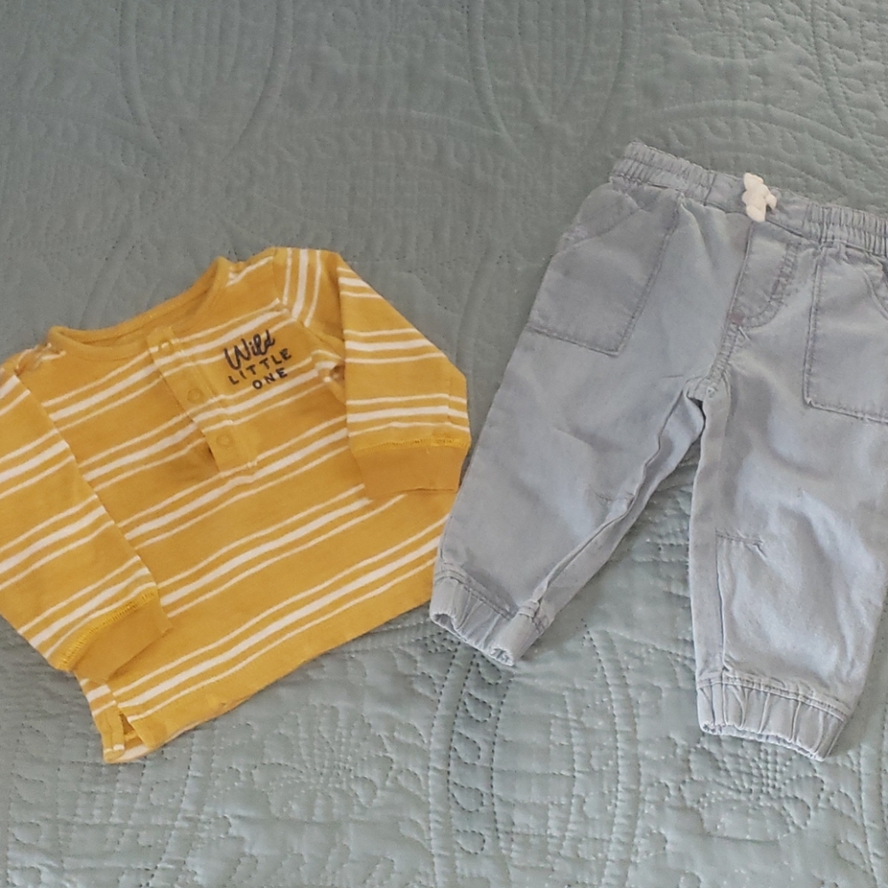 Bundle Package - Picture 2 of 5